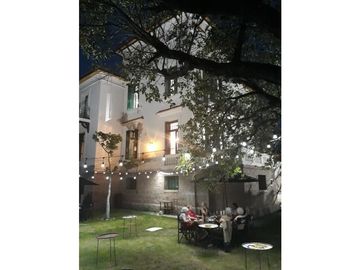 ESPECTACULAR CASTILLO . IDEAL  EMPRENDIMIENTO HOTELERO .  RESTO , HOSTEL   EXCELENTE UBICACION . VISTA