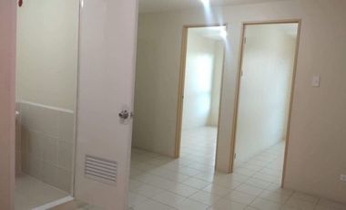 Looking for investment and your dream home in the metro here the most affordable condo rent to own only 10% down payment