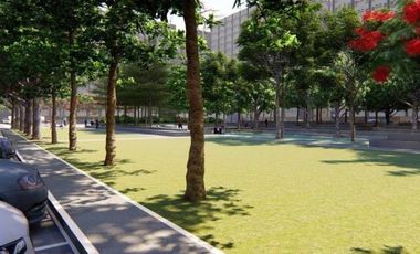 Looking for investment and your dream home in the metro here the most affordable condo rent to own only 10% down payment