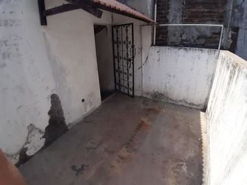 Rumah Super Murah Baru Renovasi di Kutisari Indah Utara Kota Surabaya