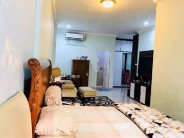 Rumah murah dekat Bintaro sektor 1 , Rapih Terawat hanya 2,350 M sj