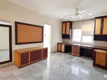 Dijual Rumah Bagus Harga Menarik Di Dekat Kampus Uin Ciputat