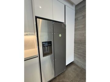 Casa en Venta en la Joya Residencial con vistas al Lago Monterrey