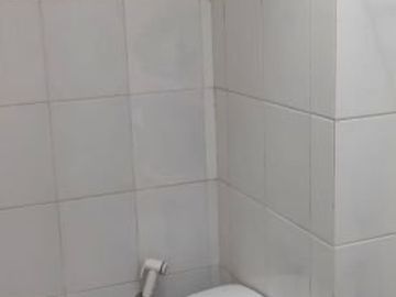 TARA Apartemen Full Furnished Cibubur Village Depok