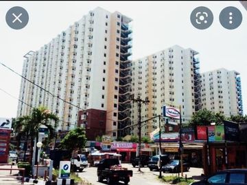 TARA Apartemen Full Furnished Cibubur Village Depok