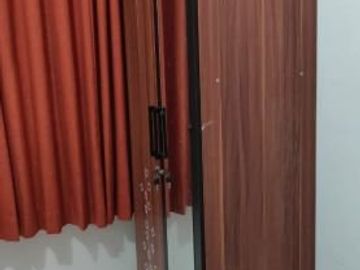 TARA Apartemen Full Furnished Cibubur Village Depok