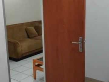 TARA Apartemen Full Furnished Cibubur Village Depok