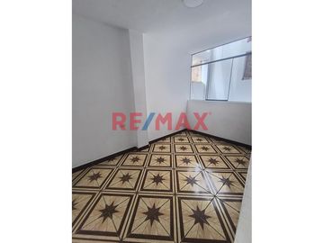 🌟 ¡OPORTUNIDAD ÚNICA EN TRUJILLO! 🌟

¿Estás buscando un hogar acogedor y moderno en una ubicación privilegiada? ¡Descubre este hermoso departamento