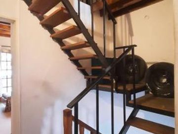 Triplex en Venta en Lanus Este