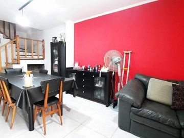 Triplex en Venta en Lanus Este