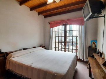 Triplex en Venta en Lanus Este