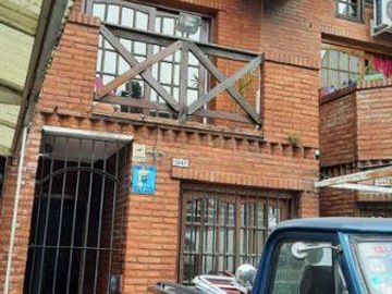 Triplex en Venta en Lanus Este