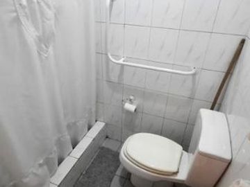 Triplex en Venta en Lanus Este