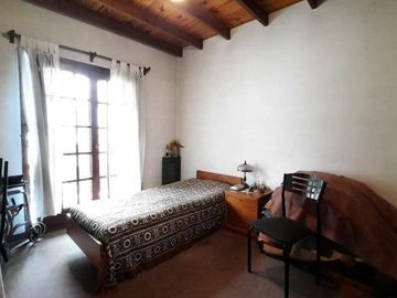 Triplex en Venta en Lanus Este
