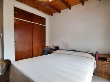 Triplex en Venta en Lanus Este