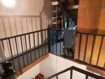 Triplex en Venta en Lanus Este