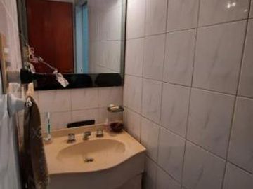 Triplex en Venta en Lanus Este
