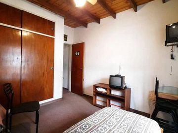 Triplex en Venta en Lanus Este