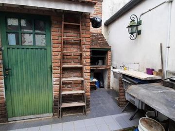 Triplex en Venta en Lanus Este
