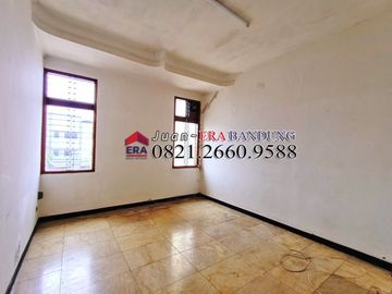 Disewakan Ruko Kopo Raya 3,5 lantai cocok untuk usaha & Kantor