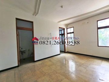 Disewakan Ruko Kopo Raya 3,5 lantai cocok untuk usaha & Kantor