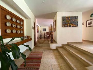 Casa en venta en Lomas de la Herradura