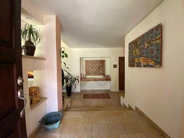 Casa en venta en Lomas de la Herradura