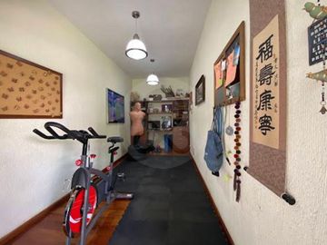 Casa en venta en Lomas de la Herradura