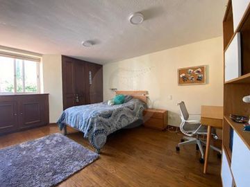 Casa en venta en Lomas de la Herradura