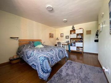 Casa en venta en Lomas de la Herradura
