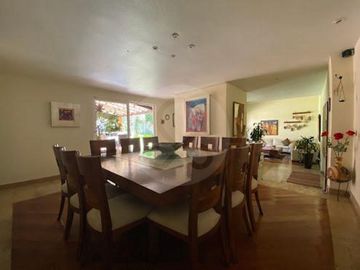 Casa en venta en Lomas de la Herradura