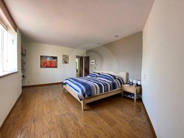 Casa en venta en Lomas de la Herradura
