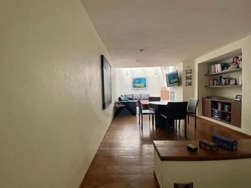 Casa en venta en Lomas de la Herradura