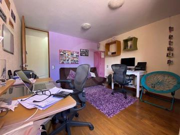 Casa en venta en Lomas de la Herradura