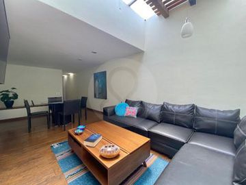 Casa en venta en Lomas de la Herradura