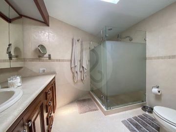 Casa en venta en Lomas de la Herradura