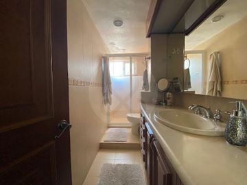 Casa en venta en Lomas de la Herradura