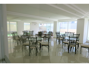Venta de apartamentoe en Punta Pacífica, Ph Pacific Blue