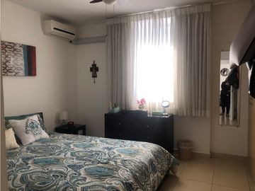 Venta de apartamentoe en Punta Pacífica, Ph Pacific Blue