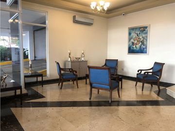 Venta de apartamentoe en Punta Pacífica, Ph Pacific Blue