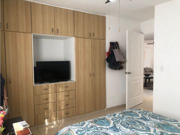 Venta de apartamentoe en Punta Pacífica, Ph Pacific Blue