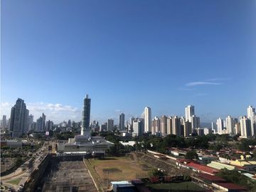 Venta de apartamentoe en Punta Pacífica, Ph Pacific Blue
