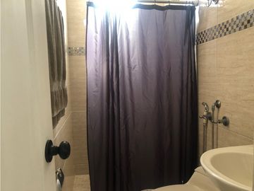 Venta de apartamentoe en Punta Pacífica, Ph Pacific Blue
