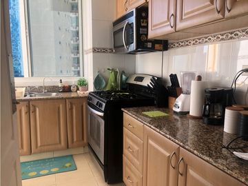 Venta de apartamentoe en Punta Pacífica, Ph Pacific Blue