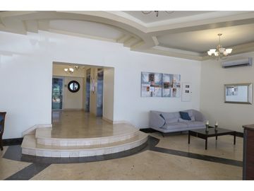 Venta de apartamentoe en Punta Pacífica, Ph Pacific Blue