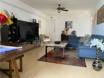 Venta de apartamentoe en Punta Pacífica, Ph Pacific Blue