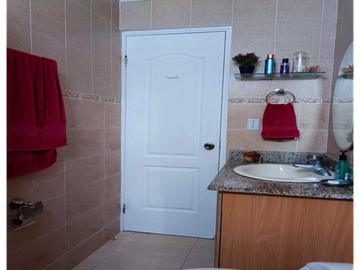 Venta de apartamentoe en Punta Pacífica, Ph Pacific Blue