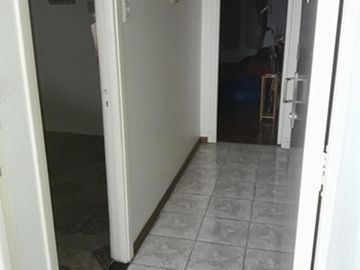 Venta PH 3  amb al frente con balcón corrido muy luminoso reciclado Monte Castro Apto crédito