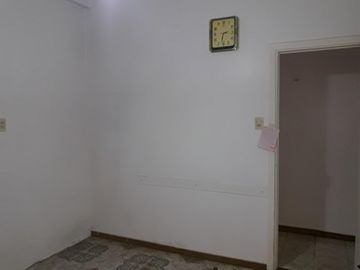 Venta PH 3  amb al frente con balcón corrido muy luminoso reciclado Monte Castro Apto crédito