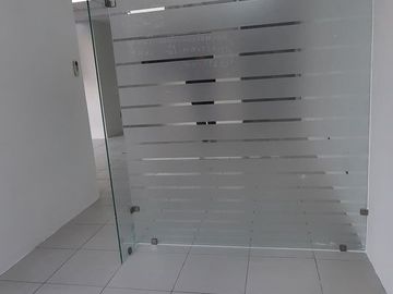 OFICINA EN SANTA FE